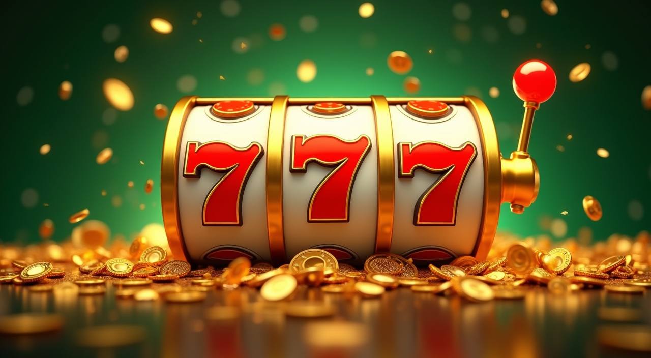satria128 satria128 Casino With Live Tables And Slots