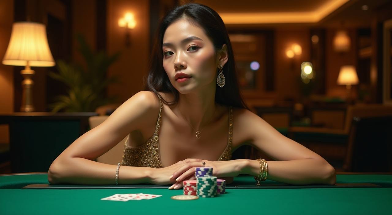 satria128 Sweet Bonanza and slot rooms